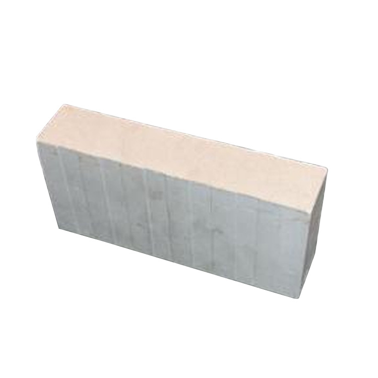 龙山薄层砌筑砂浆对B04级蒸压加气混凝土砌体力学性能影响的研究